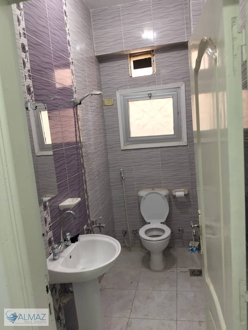 8 WhatsApp Image 2026-02-01 at 3.28. 35 PM. jpeg