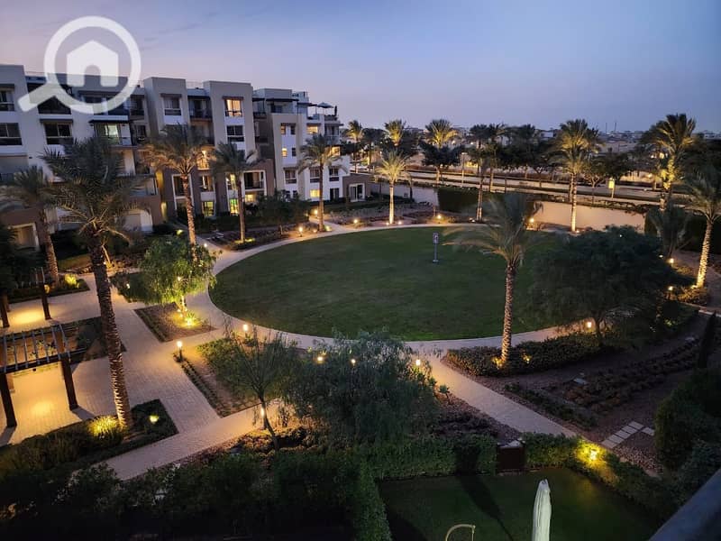 ca1f413b-c64d-461a-b70f-38bc4b1425d0. jpg ca1f413b-c64d-461a-b70f-38bc4b1425d0. jpg