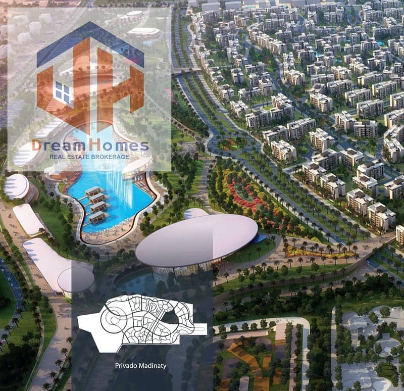 2 704d7d78-538c-4b72-a983-01132c71fa61. jpg