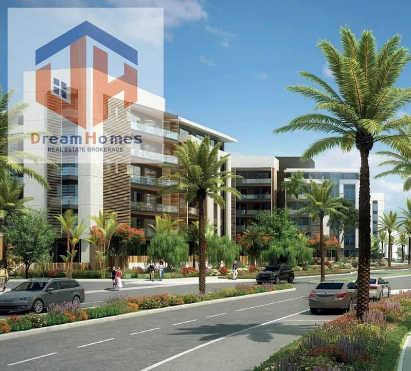 4 95489328-9fe4-44a8-b293-cae20a2473fe. jpg