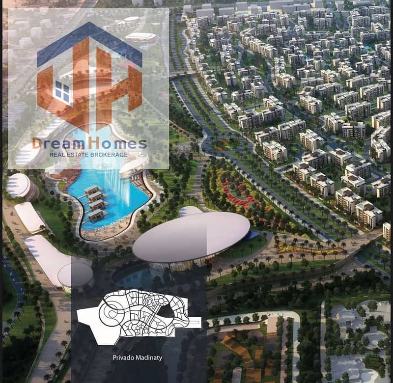 5 550854929_2750230495179929_8800600853542172568_n. jpg