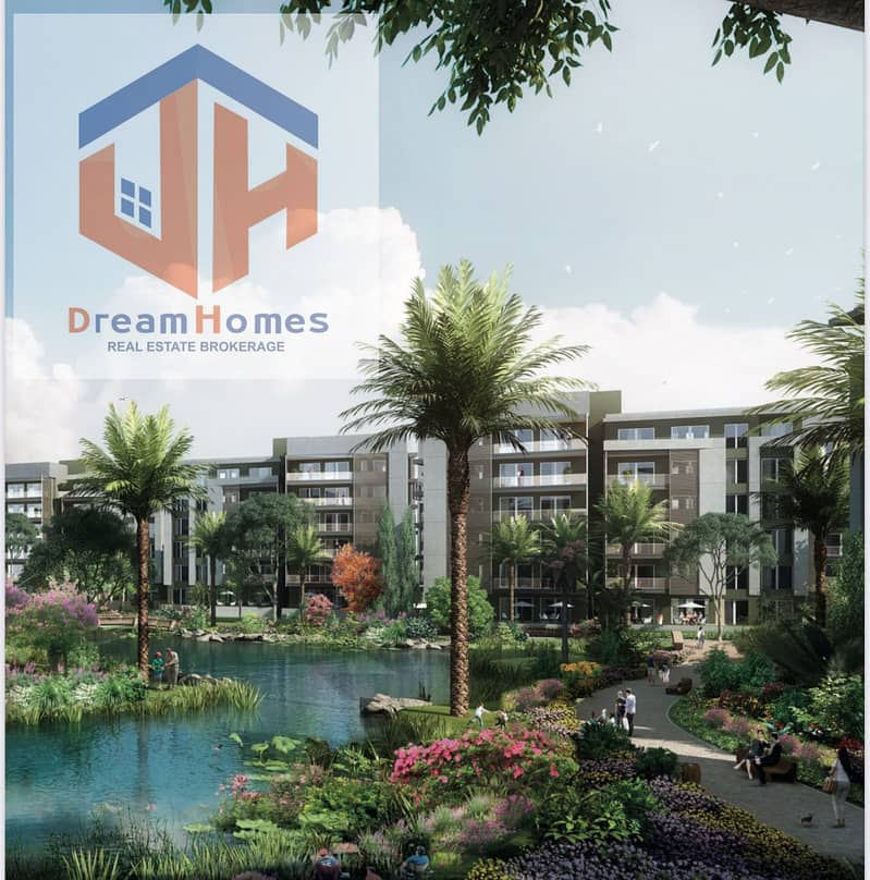 6 e832df6e-13cd-4d17-a710-9778f814a415. jpg