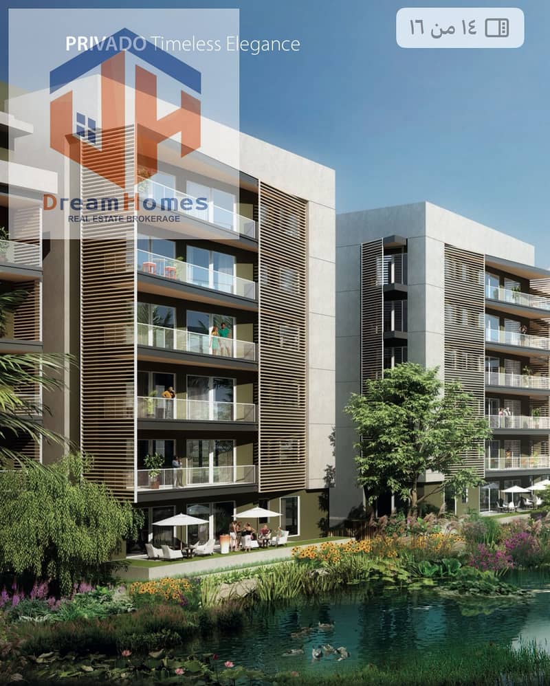 7 f3eafb82-f303-447a-b695-5e314d0c3775. jpg