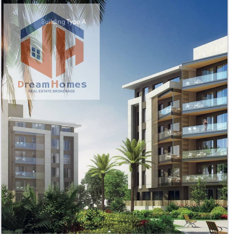 8 3d2fe4e0-04e2-4790-91df-1fab95184292. jpg