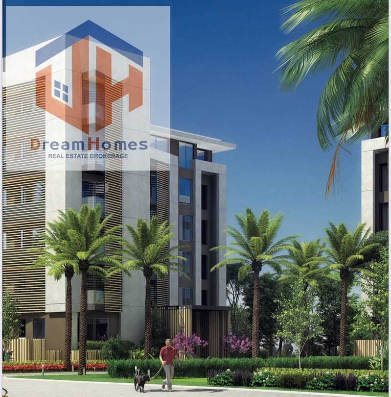 9 33874175-0911-43a8-b568-8db20cf45102. jpg