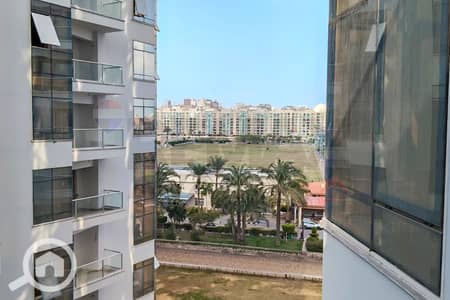 3 Bedroom Apartment for Rent in Smoha, Alexandria - 01. jpg