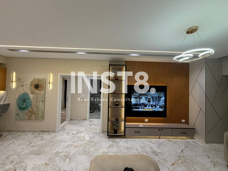 2 693163b11db88_WhatsApp-Image-2025-12-04-at-12.25. 07-PM. jpeg