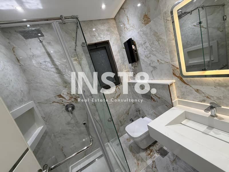 3 693163b5e1343_WhatsApp-Image-2025-12-04-at-12.25. 01-PM. jpeg