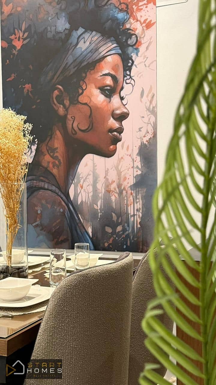 2 WhatsApp Image 2026-02-01 at 2.22. 37 PM. jpeg