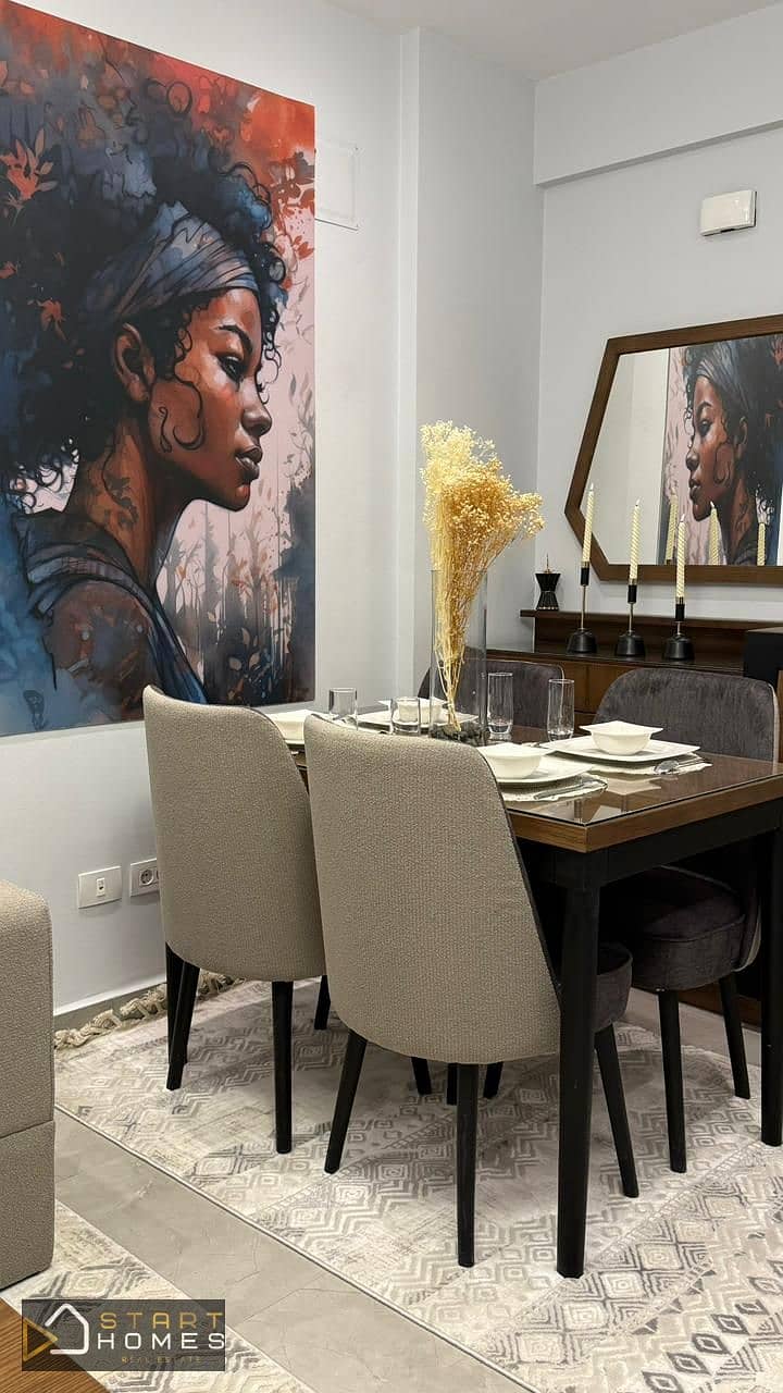 3 WhatsApp Image 2026-02-01 at 2.22. 39 PM (2). jpeg