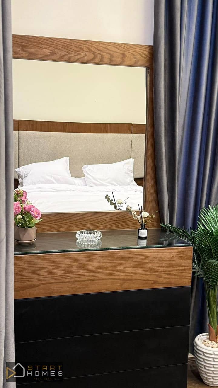 5 WhatsApp Image 2026-02-01 at 2.22. 35 PM (1). jpeg