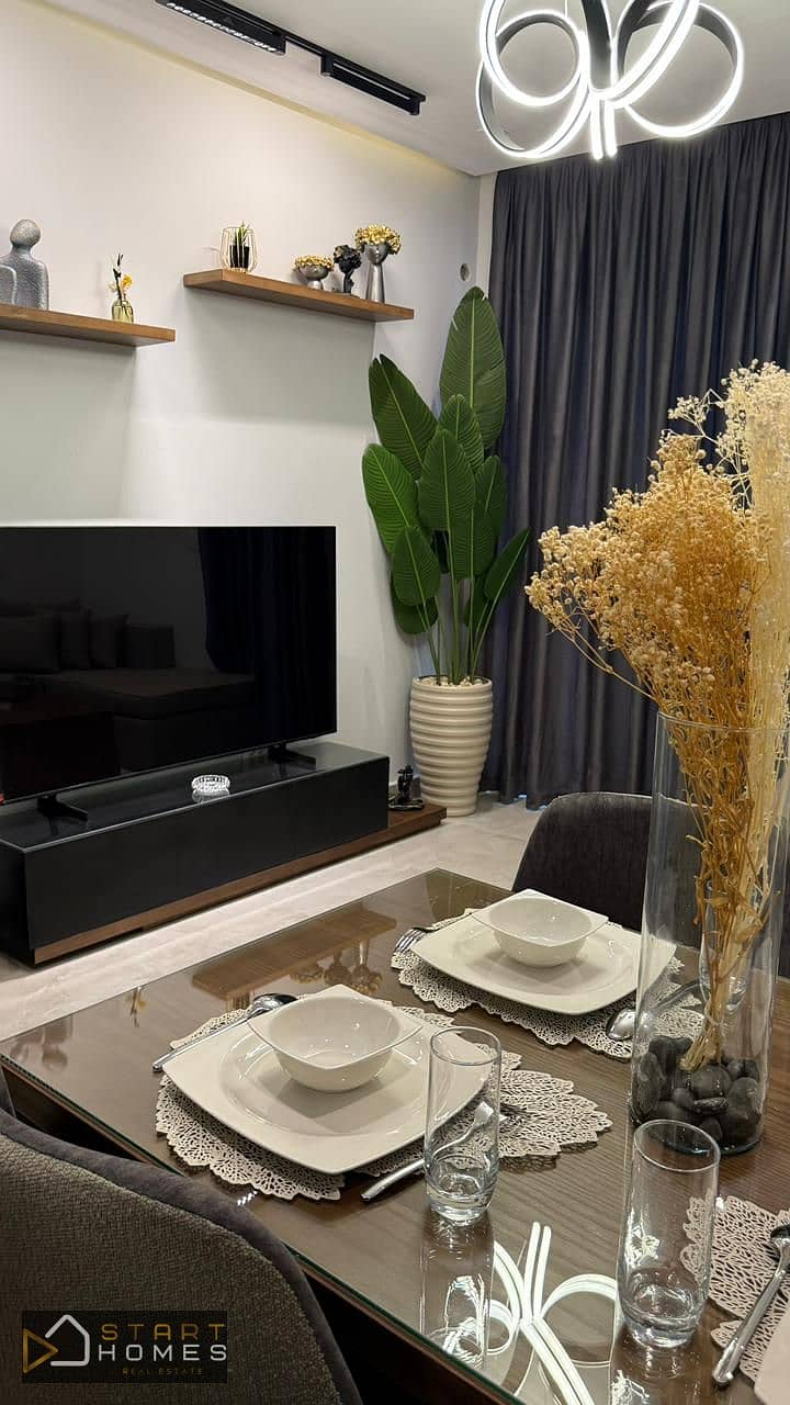 7 WhatsApp Image 2026-02-01 at 2.22. 40 PM. jpeg