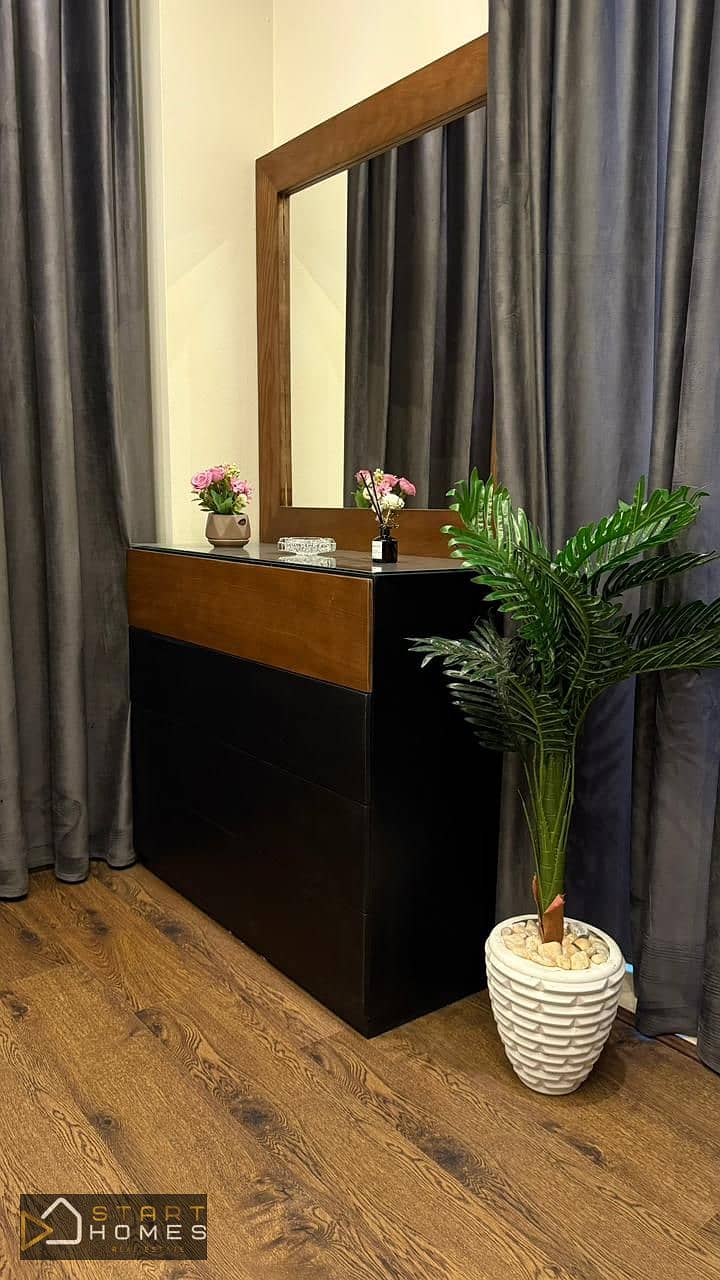 8 WhatsApp Image 2026-02-01 at 2.22. 40 PM (1). jpeg