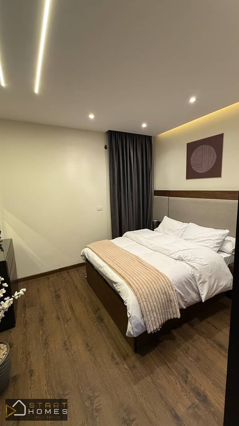 9 WhatsApp Image 2026-02-01 at 2.22. 40 PM (2). jpeg