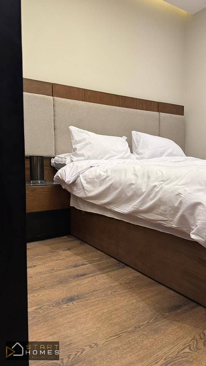 10 WhatsApp Image 2026-02-01 at 2.22. 39 PM (1). jpeg