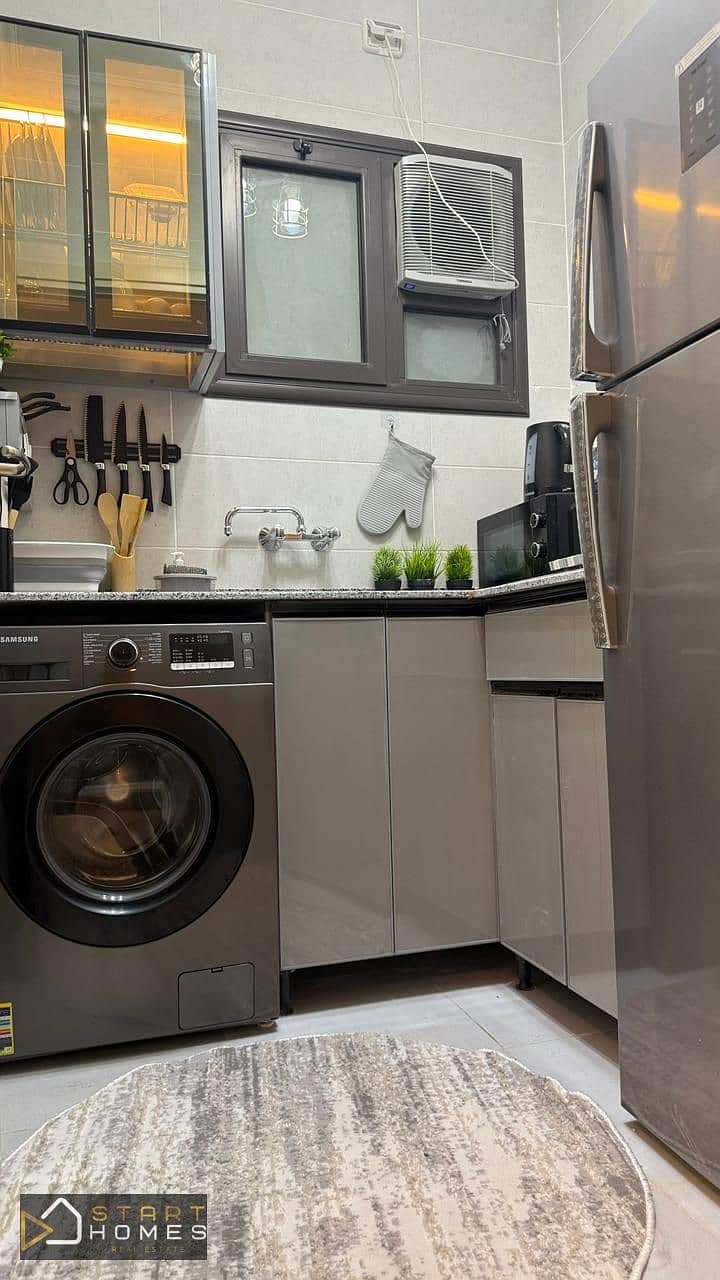 11 WhatsApp Image 2026-02-01 at 2.22. 34 PM. jpeg