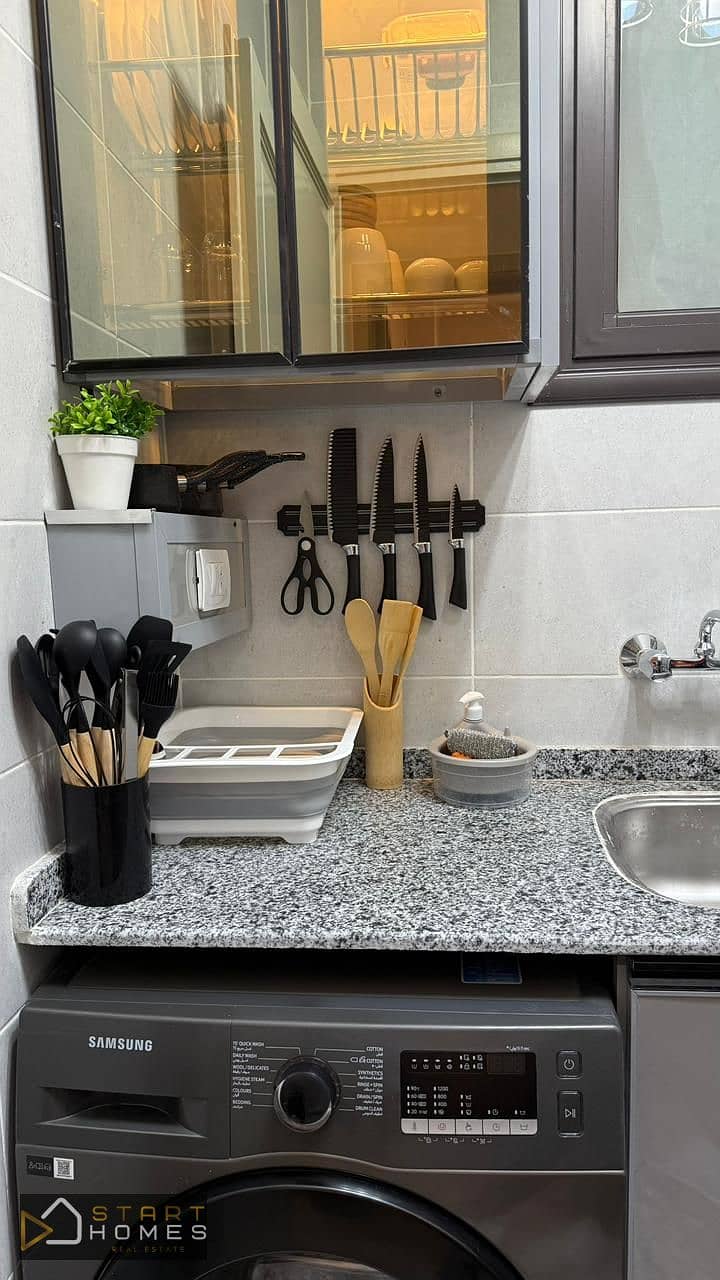 13 WhatsApp Image 2026-02-01 at 2.22. 39 PM. jpeg