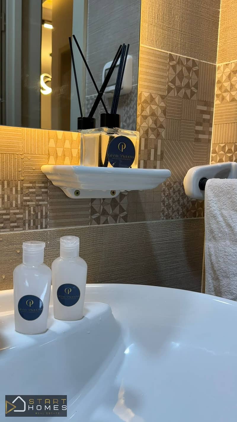 14 WhatsApp Image 2026-02-01 at 2.22. 37 PM (2). jpeg