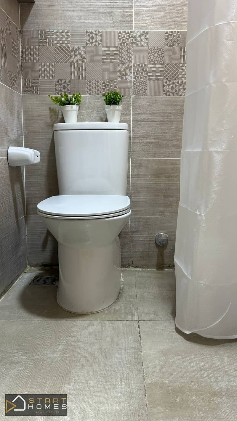 15 WhatsApp Image 2026-02-01 at 2.22. 36 PM. jpeg