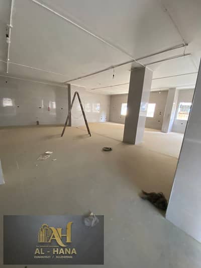 مصنع  للايجار في القاهرة الجديدة، القاهرة - WhatsApp Image 2026-02-01 at 3.34. 41 PM. jpeg