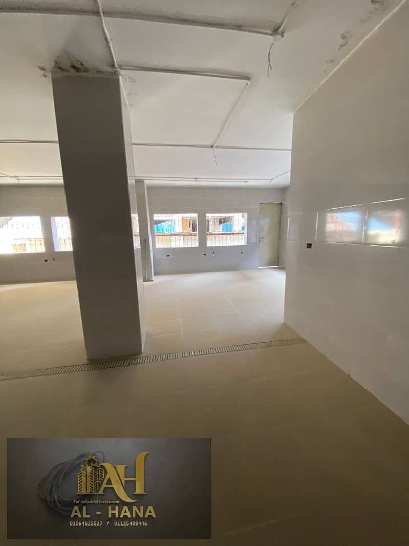 2 WhatsApp Image 2026-02-01 at 3.34. 40 PM (1). jpeg