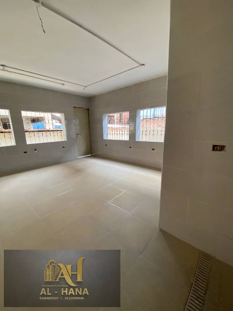 3 WhatsApp Image 2026-02-01 at 3.34. 40 PM. jpeg