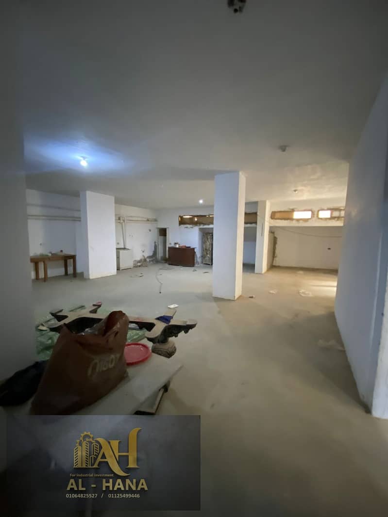 10 WhatsApp Image 2026-02-01 at 3.34. 43 PM (2). jpeg