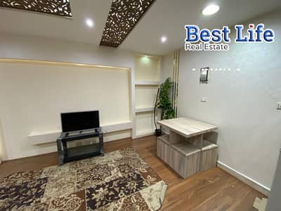 غرفة 1 غرفة نوم للايجار في القاهرة الجديدة، القاهرة - 697a1d8882e66_WhatsApp-Image-2026-01-28-at-3.24. 58-PM-(2). jpg