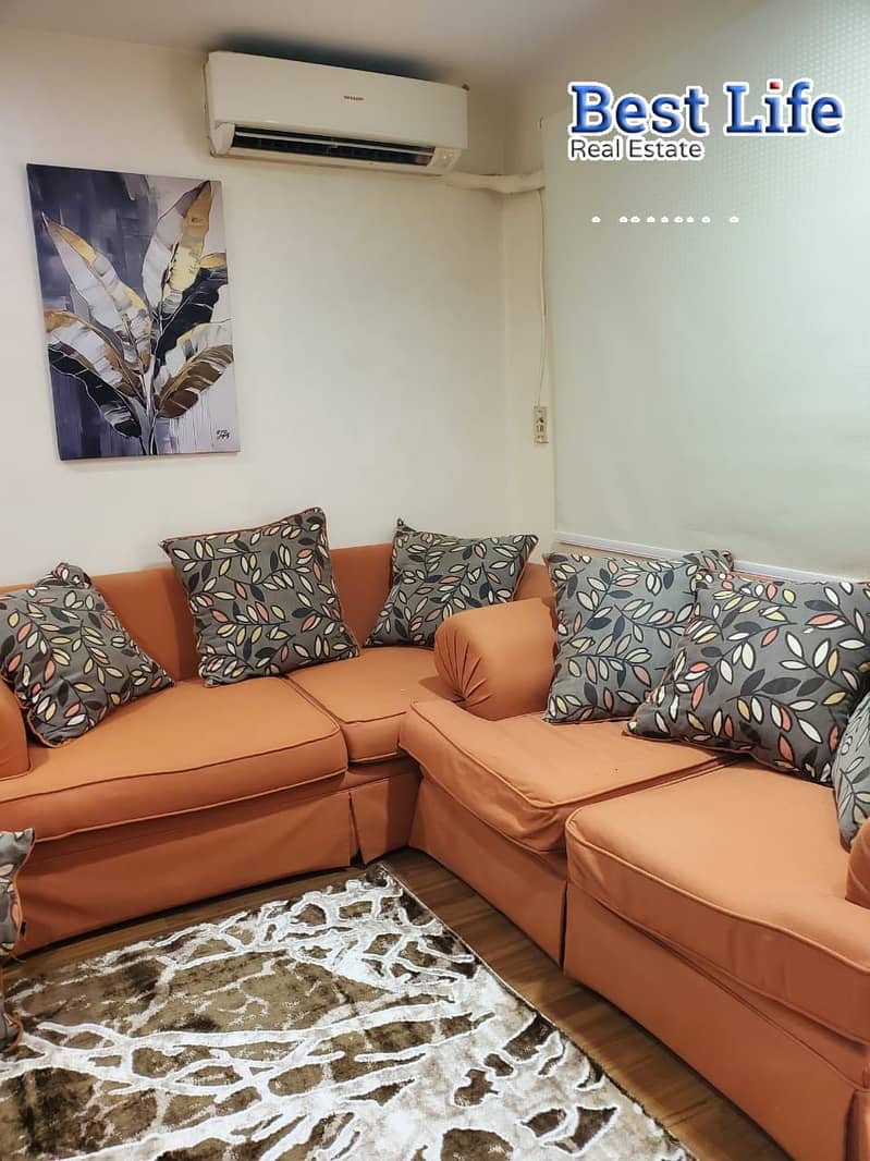 2 697a1d8ad72ce_WhatsApp-Image-2026-01-28-at-3.24. 59-PM. jpg