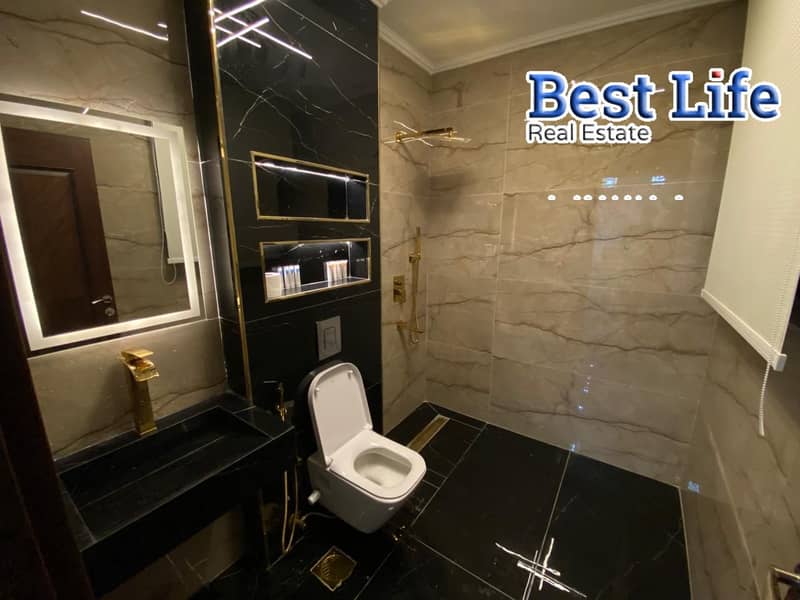 4 697a1d89d2cbf_WhatsApp-Image-2026-01-28-at-3.24. 58-PM. jpg