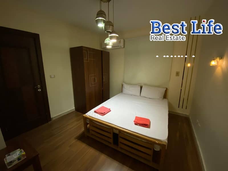 5 697a1d887296c_WhatsApp-Image-2026-01-28-at-3.24. 58-PM-(1). jpg