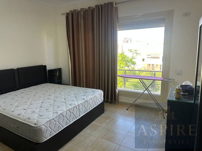 2 WhatsApp Image 2026-01-18 at 2.51. 46 PM. jpeg