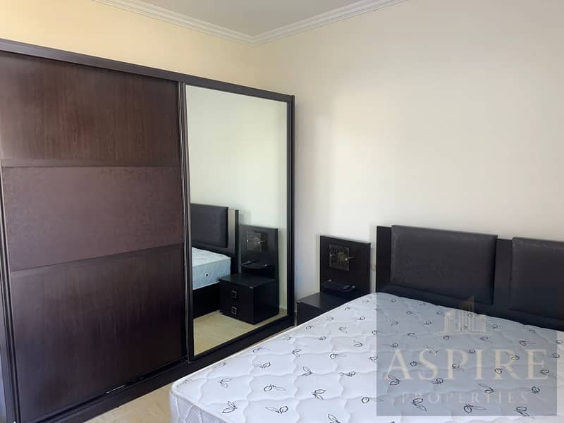 3 WhatsApp Image 2026-01-18 at 2.51. 49 PM. jpeg