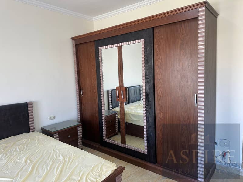 4 WhatsApp Image 2026-01-18 at 2.51. 53 PM. jpeg