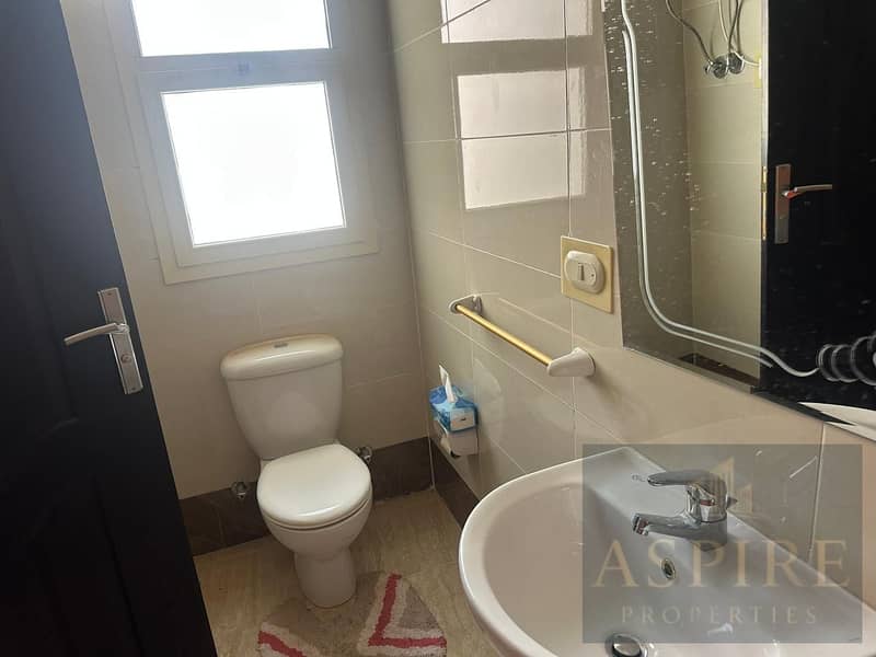 5 WhatsApp Image 2026-01-18 at 2.51. 36 PM. jpeg