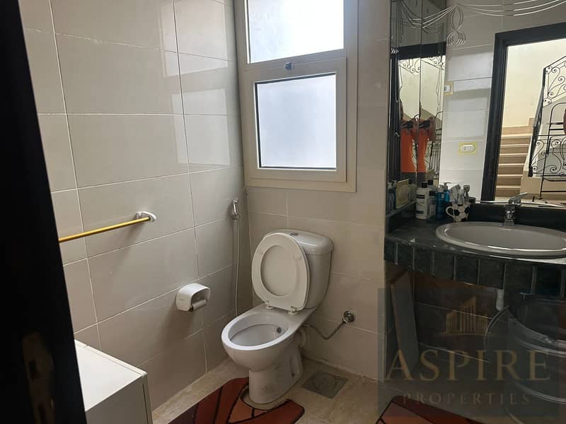 9 WhatsApp Image 2026-01-18 at 2.51. 52 PM. jpeg