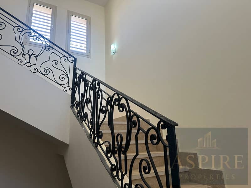 10 WhatsApp Image 2026-01-18 at 2.51. 43 PM. jpeg