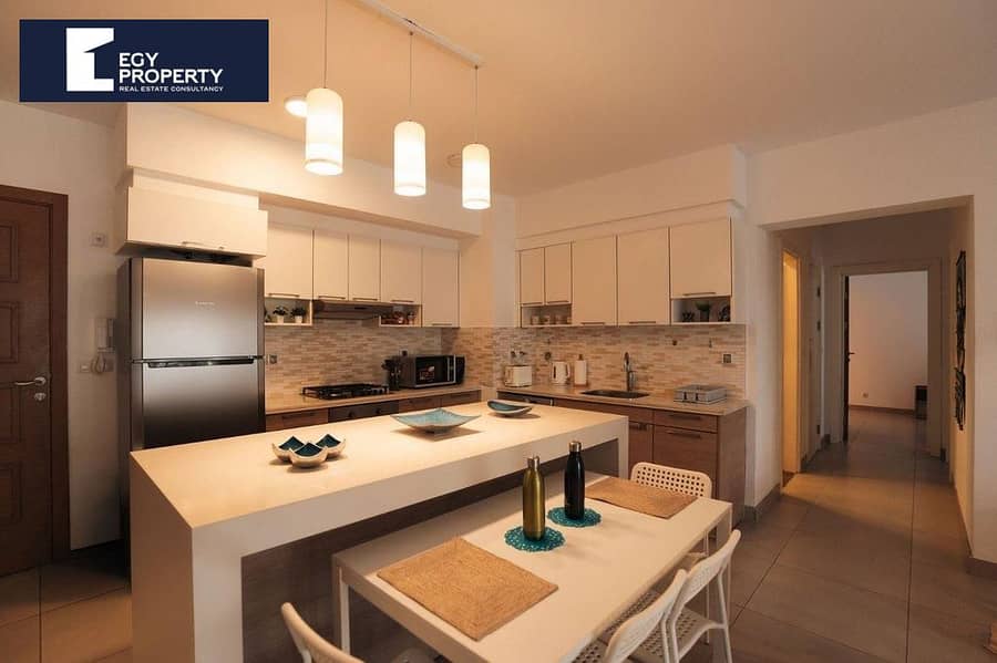 2 _files_1000062879. jpg