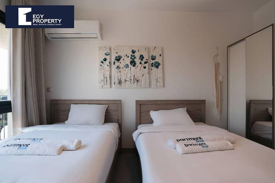 7 _files_1000062861. jpg