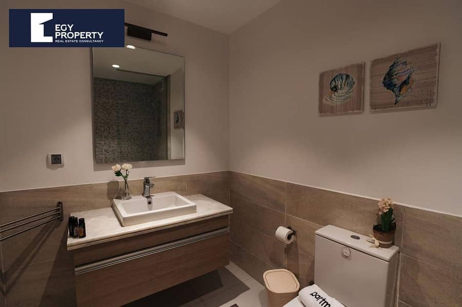 10 _files_1000062857. jpg