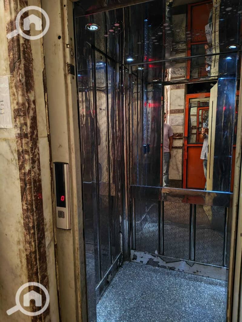 4 fr3YcRmlfqeA79eUtx6yTfuNaw5gNGKGgYEprQ5y. jpeg