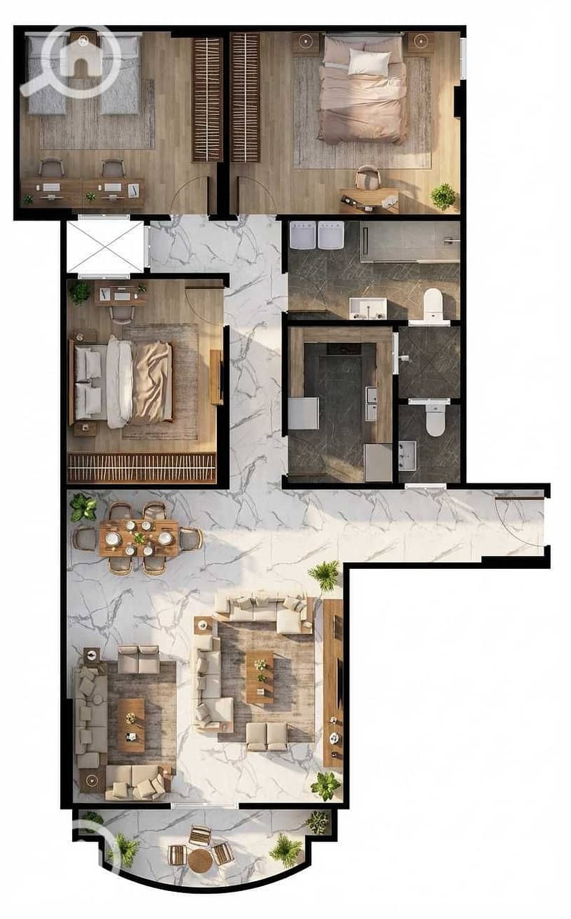 5 WFxbvngjQuYwZMzmflZ35HWI2pWq7vNOo1HJDpUK. jpeg