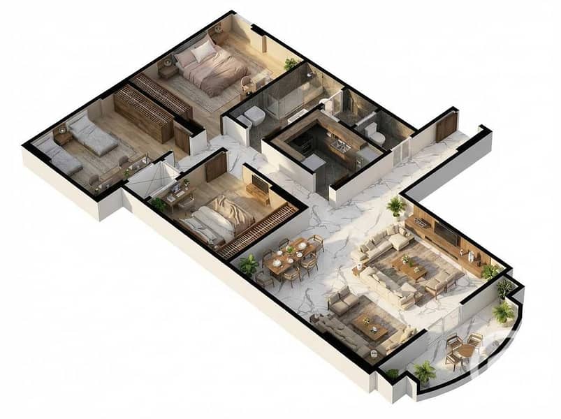 6 UDJgaaIV8Dm0pwC85OrBC40iHd1r5j7UsJ4DyWkR. jpeg