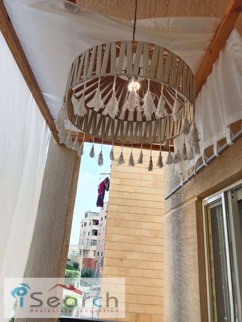 2 WhatsApp Image 2026-01-31 at 6.35. 38 PM (1). jpeg