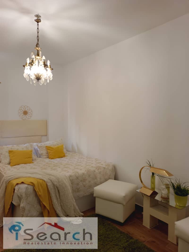 4 WhatsApp Image 2026-01-31 at 6.35. 36 PM (1). jpeg