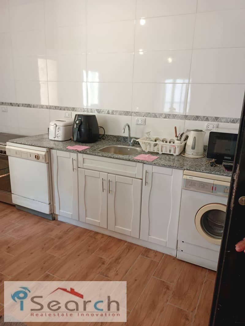 5 WhatsApp Image 2026-01-31 at 6.35. 36 PM (2). jpeg