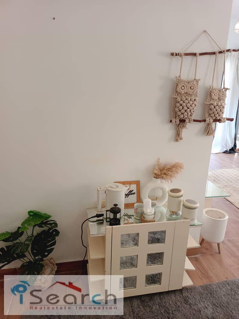 6 WhatsApp Image 2026-01-31 at 6.35. 36 PM. jpeg