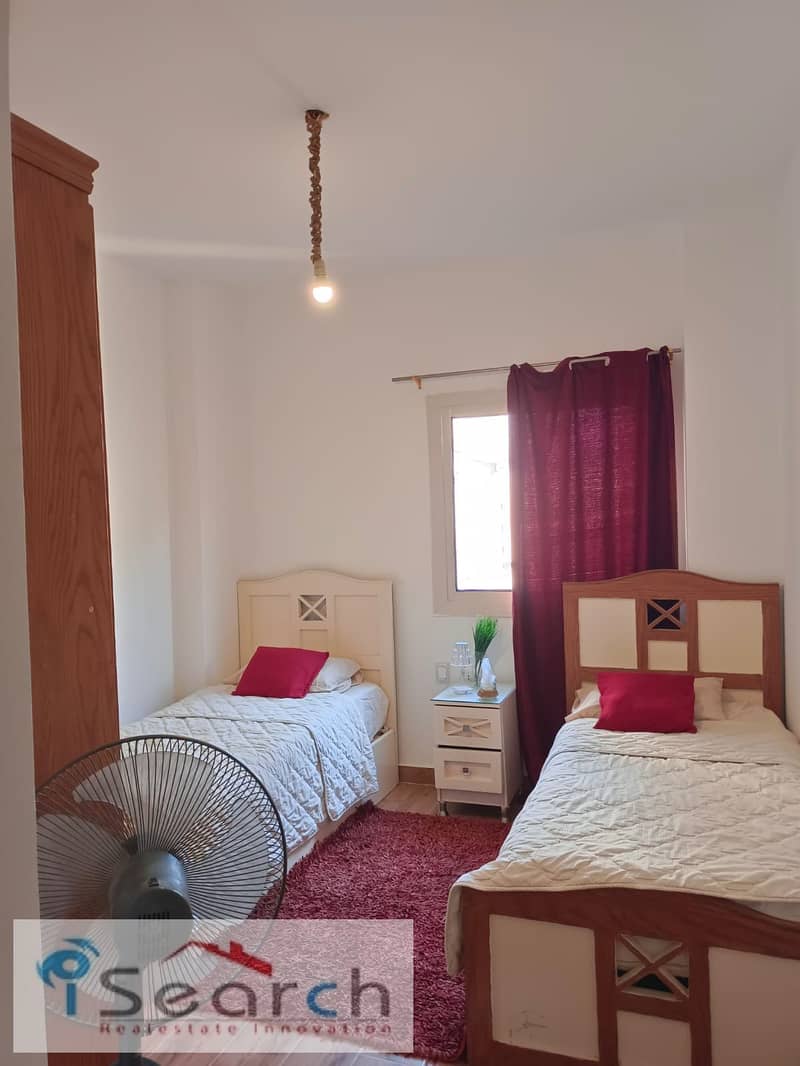 7 WhatsApp Image 2026-01-31 at 6.35. 37 PM (1). jpeg