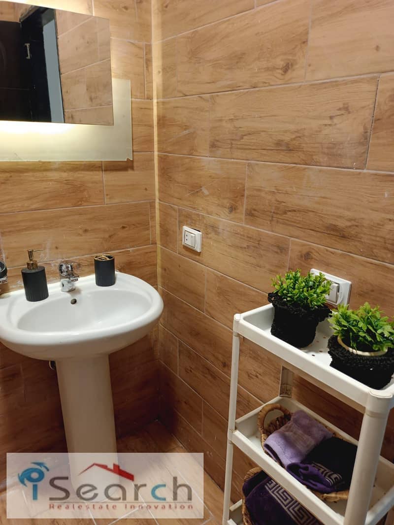 8 WhatsApp Image 2026-01-31 at 6.35. 37 PM (2). jpeg