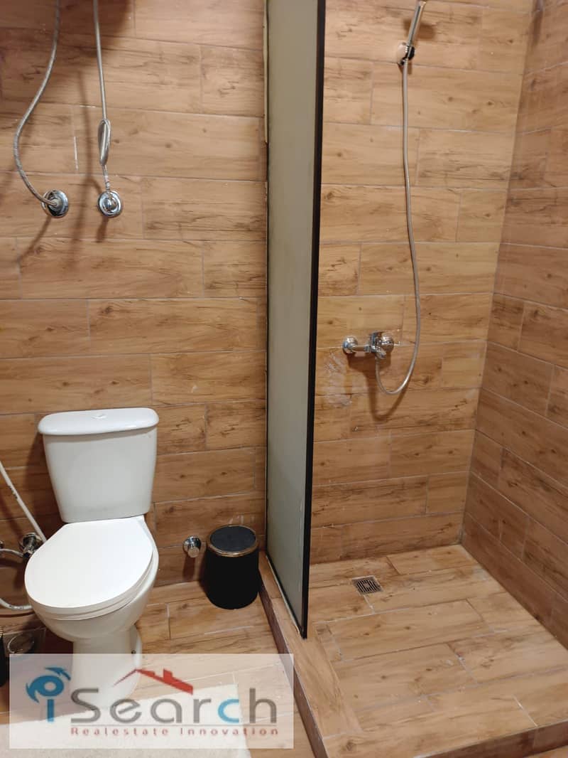 9 WhatsApp Image 2026-01-31 at 6.35. 37 PM. jpeg